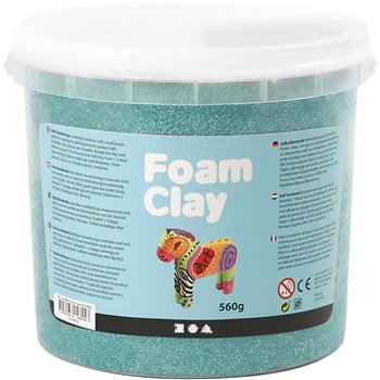 Foam Clay®  - 560 gr