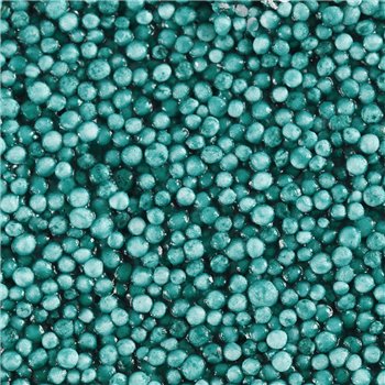 Foam Clay®  - 560 gr