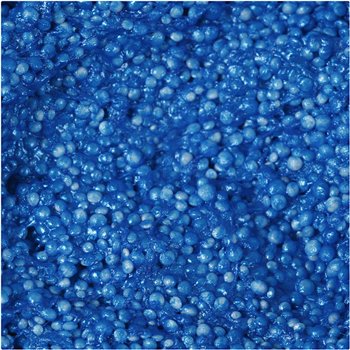 Foam Clay® - 560 gr