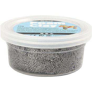 Foam Clay® - 35 gr