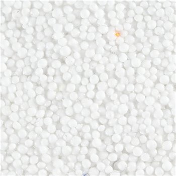 Foam Clay® - 35 gr