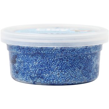 Foam Clay® - 35 gr