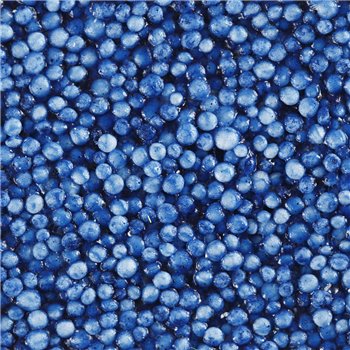 Foam Clay® - 35 gr