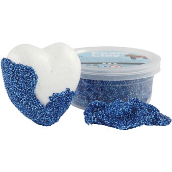 Foam Clay® - 35 gr