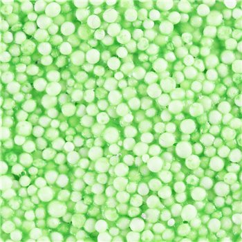 Foam Clay® - 35 gr