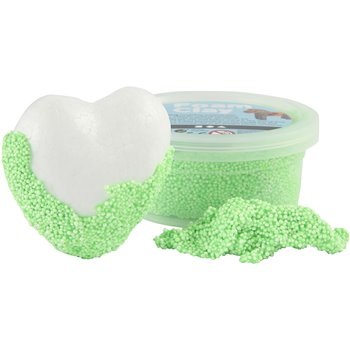 Foam Clay® - 35 gr