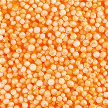 Foam Clay® - 35 gr