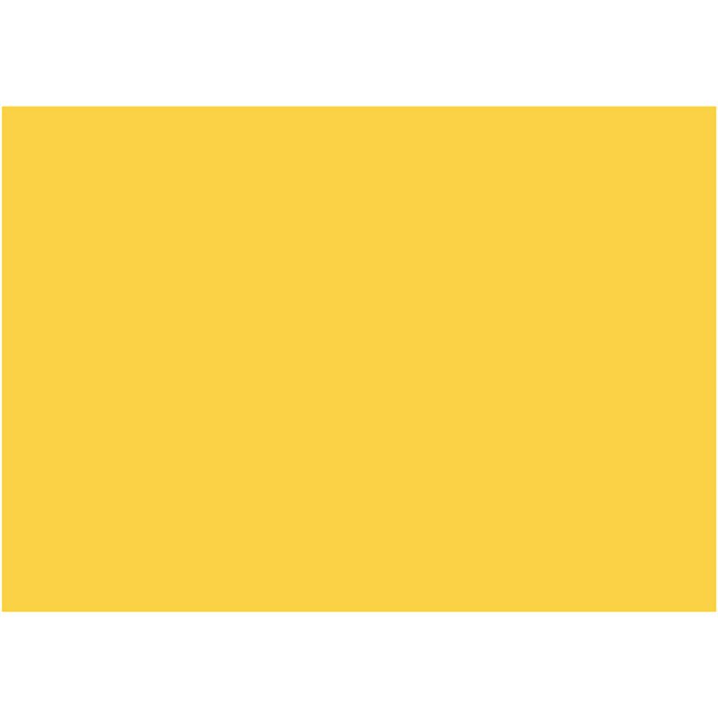 Hojas de goma EVA - 10 hoja