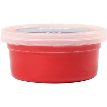 Silk Clay®  - 40 gr Silk Clay®  - 40 gr