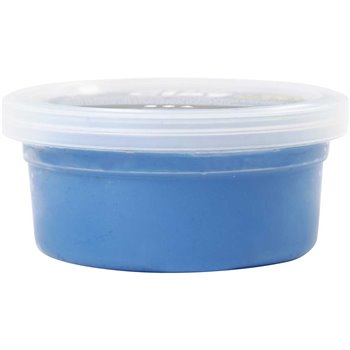 Silk Clay®  - 40 gr