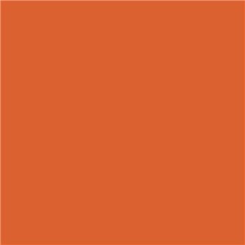 Silk Clay®  - 40 gr