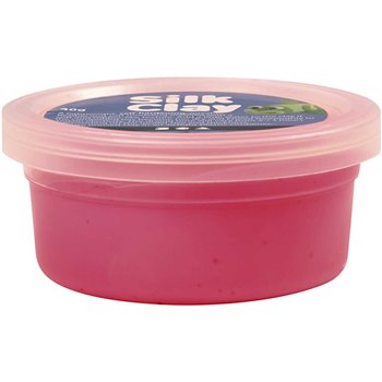 Silk Clay®  - 40 gr