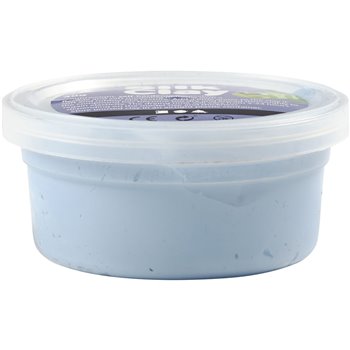 Silk Clay®  - 40 gr