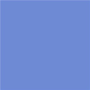 Silk Clay®  - 650 gr