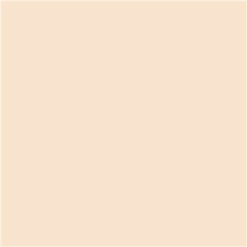 Silk Clay®  - 650 gr Silk Clay®  - 650 gr