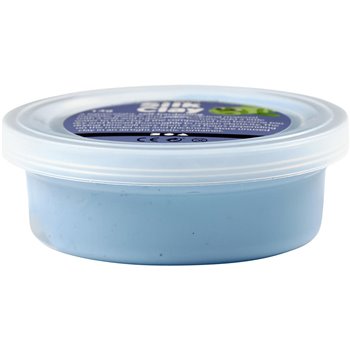 Silk Clay®  - 6x14 gr Silk Clay®  - 6x14 gr