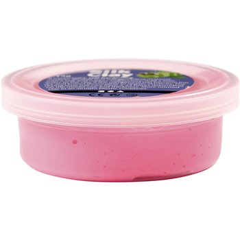 Silk Clay®  - 6x14 gr Silk Clay®  - 6x14 gr