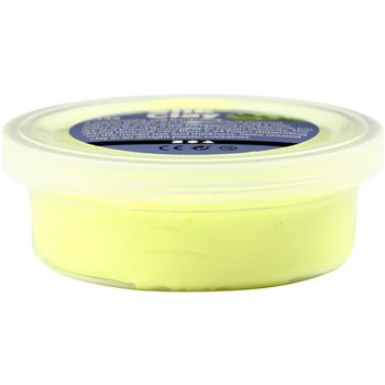Silk Clay®  - 6x14 gr Silk Clay®  - 6x14 gr