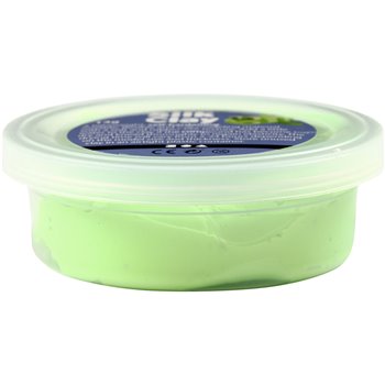 Silk Clay®  - 6x14 gr Silk Clay®  - 6x14 gr