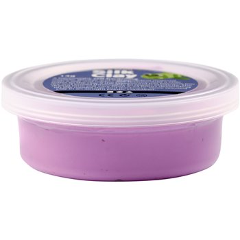 Silk Clay®  - 6x14 gr Silk Clay®  - 6x14 gr