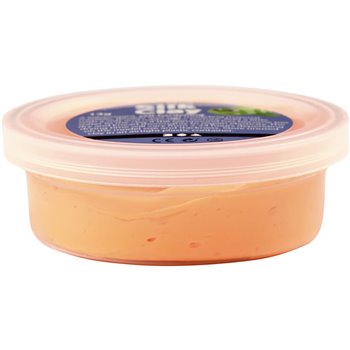 Silk Clay®  - 6x14 gr Silk Clay®  - 6x14 gr