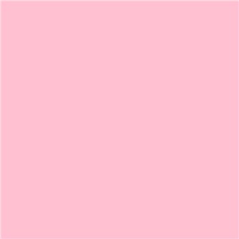 Silk Clay®  - 650 gr