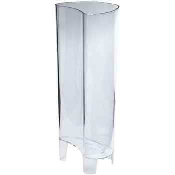 Molde para velas