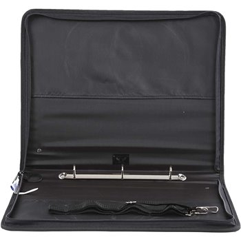 Minster Art Portfolio - A3MPP