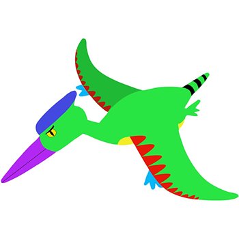 Estrella redonda - 16 unidades