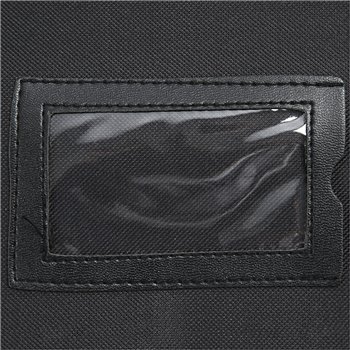 Rochester Nylon Art Portfolio - A2RP 