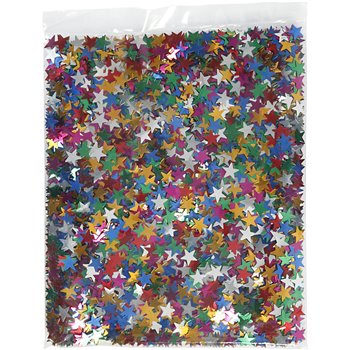 Lentejuelas - 250 gr