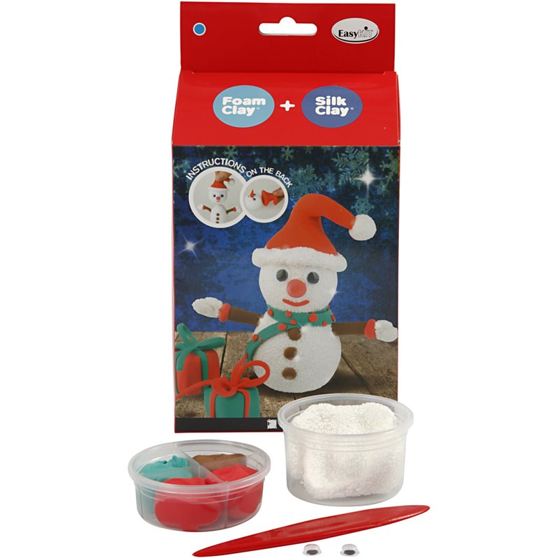 Funy Friends - 1 set Funy Friends - 1 set