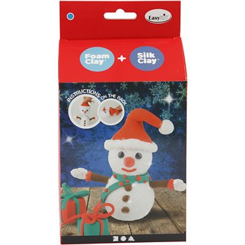 Funy Friends - 1 set