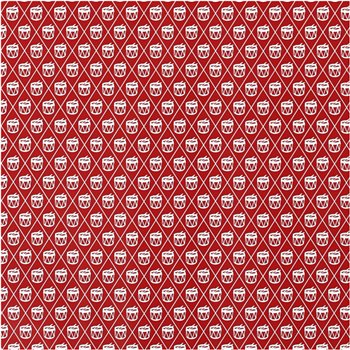 Papel de regalo - 4 m