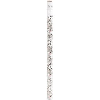 Papel de regalo - 4 m