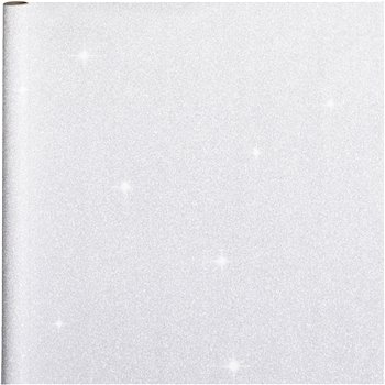 Papel de regalo - 3 m