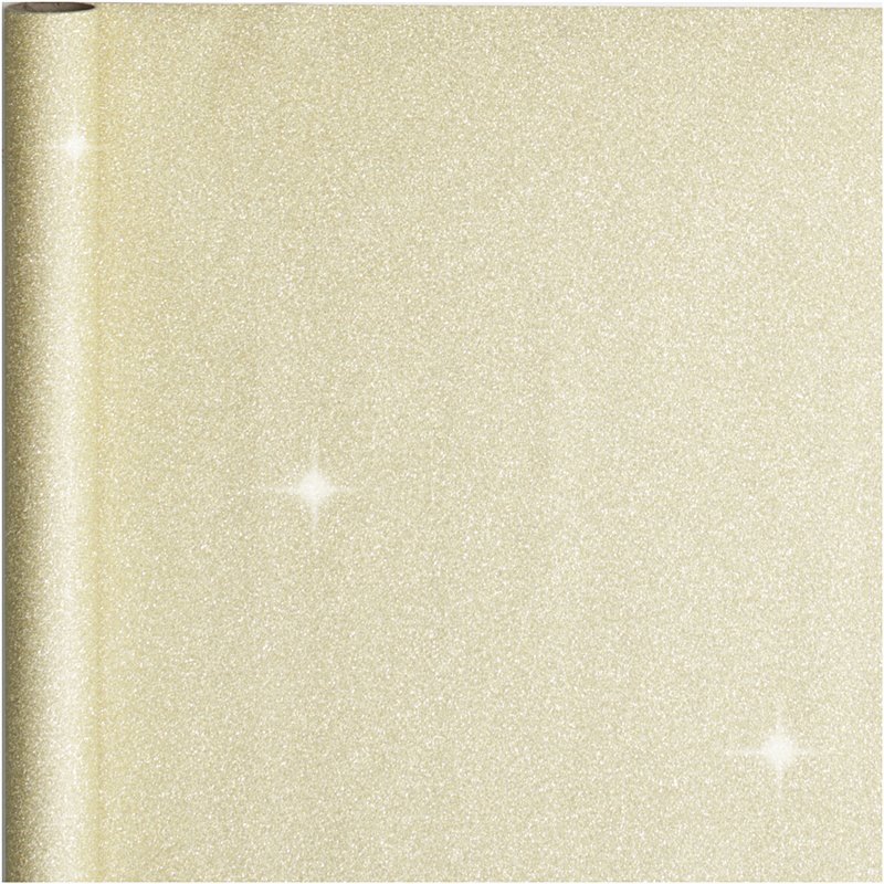 Papel de regalo - 3 m