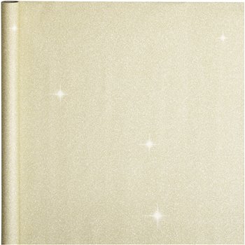Papel de regalo - 3 m