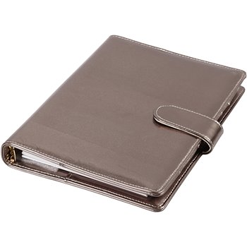 Agenda