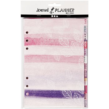 Divisor de índice - 1 paquetes