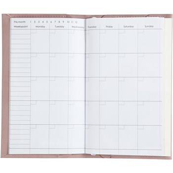 Agenda