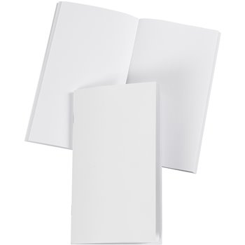 Libreta