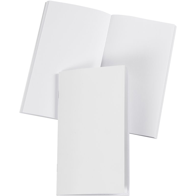 Libreta