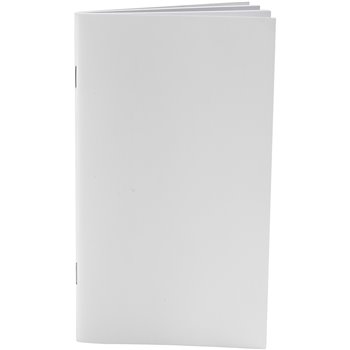 Libreta