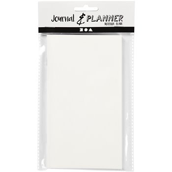 Libreta