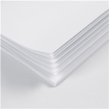 Libreta