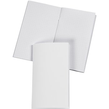 Libreta