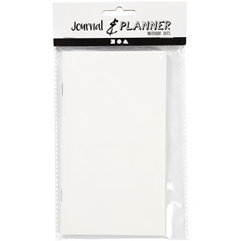 Libreta