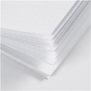 Libreta