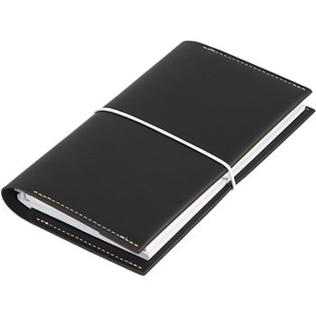 Agenda